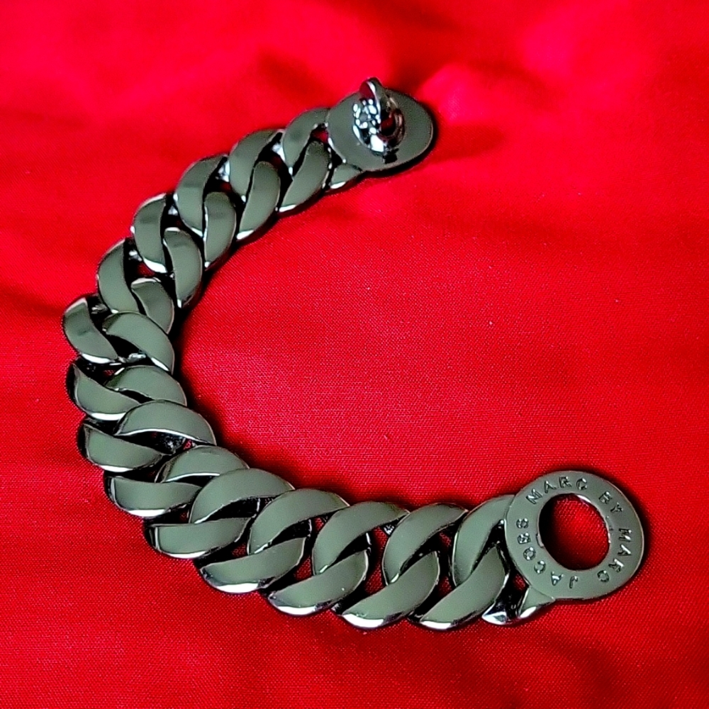 Marc by Marc Jacob's Bracelet
